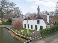 Voorweg 50, 2713 RX Zoetermeer