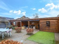 Nassaupark 22, 6673 WS Andelst