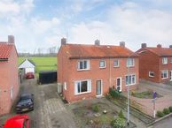 Antoni Verburghwijk 32, 9948 PE Termunterzijl