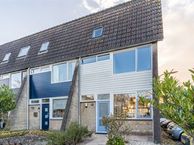 Beiaard 250, 4876 CR Etten-Leur