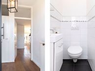 Rijnstraat 97, 6665 CK Driel