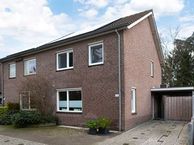 Beeklustweg 13 b, 7335 JB Apeldoorn