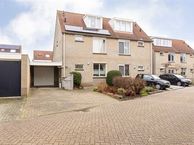 Esdoornstraat 41, 2871 RV Schoonhoven