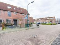 Zwanenkamp 1243, 3607 NV Maarssen