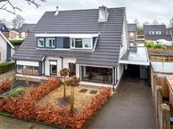 Geulstraat 17, 7071 VV Ulft