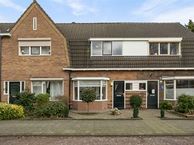 Molukkenstraat 109, 7512 XP Enschede