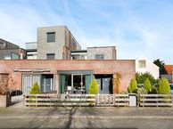 Honswijkpolder 1, 3453 NS De Meern