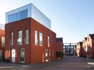 Koningin Beatrixstraat 19, 6881 XC Velp (GE)