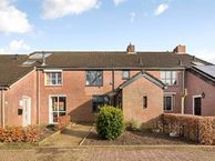 Acaciastraat 3, 6669 EM Dodewaard