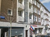 Hoogstraat 67 D, 3011 PH Rotterdam
