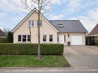 Blokjesplaat 37, 4465 BE Goes