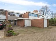 Kolkrijst 21, 3828 EJ Hoogland