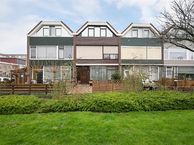 Johan Westerweelstraat 43, 3132 BB Vlaardingen