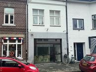 Glacisweg 58, 6212 BR Maastricht