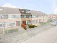 de Flier 3608, 6605 ZM Wijchen