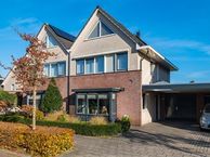 Sint-Elisabethgaarde 84, 7103 ZZ Winterswijk