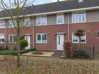 Dijkmanshof 6, 6916 MR Tolkamer