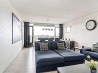 Bachplein 108 F, 3122 KE Schiedam