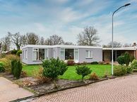 De Hulstlaan 26, 9351 EA Leek