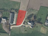 Plantage Allee, 7031 GK Wehl