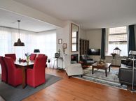 Brinklaantje 3, 1251 JZ Laren (NH)