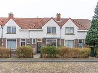 Olmstraat 5, 3552 RH Utrecht