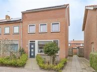 Vermeerstraat 13, 2391 CV Hazerswoude-Dorp