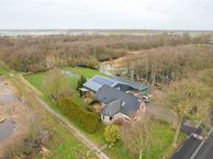 Bakkerom 10, 9362 VA Boerakker