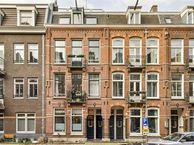 Rustenburgerstraat 128 2, 1073 GH Amsterdam