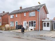 Lindenlaan 17, 1687 BJ Wognum