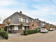 Jotterpad 11, 1271 XA Huizen