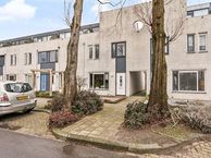 van Heeckerenweg 61, 7471 SV Goor