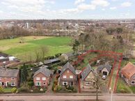 Rijksweg 270, 7011 EG Gaanderen