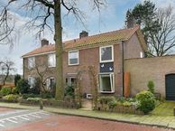 Kerkweg 17, 6866 CP Heelsum