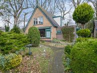 Havikshof 33, 3853 BA Ermelo