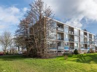 Roerdompstraat 8 A, 2953 ER Alblasserdam