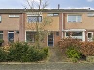 Fabiushof 31, 7721 EC Dalfsen