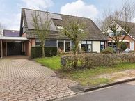 Stobakker 5, 7854 RC Aalden