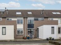 Stormrand 53, 3362 JJ Sliedrecht