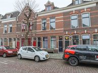 Verlengde Frederikstraat 16 a, 9724 NE Groningen