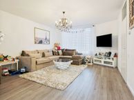 Wapenstekererf 10, 6043 SP Roermond