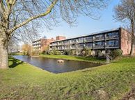 Warande 109, 2152 CM Nieuw-Vennep