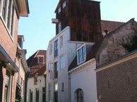 Vijver 32 c, 3811 CM Amersfoort