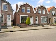 Vlissingsestraat 156, 4388 HH Oost-Souburg