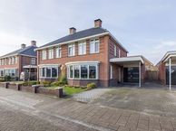 Parnassia 23, 7483 CD Haaksbergen