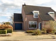 Randenborgweg 74, 6118 GG Nieuwstadt