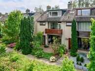 Achterdijk 15, 1191 JG Ouderkerk aan de Amstel