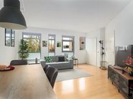 Moesstraat 147, 9741 AS Groningen