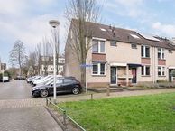 Pieter van der Leeuwpad 2, 3343 DL Hendrik-Ido-Ambacht