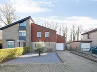 Hanzestraat 39, 4527 GH Aardenburg